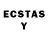 Ecstasy 99% dufkha